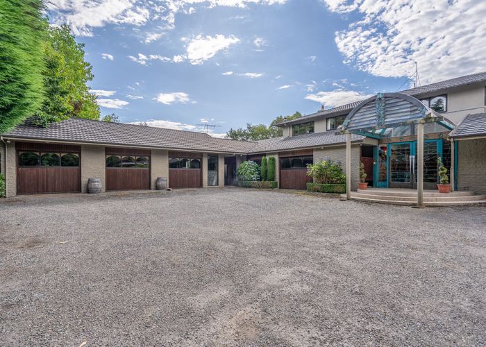  at 58 Millton Park Road, Mill Road