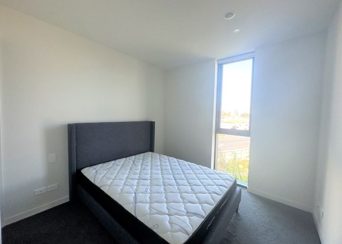  at 204/223B Green Lane West, Epsom, Auckland