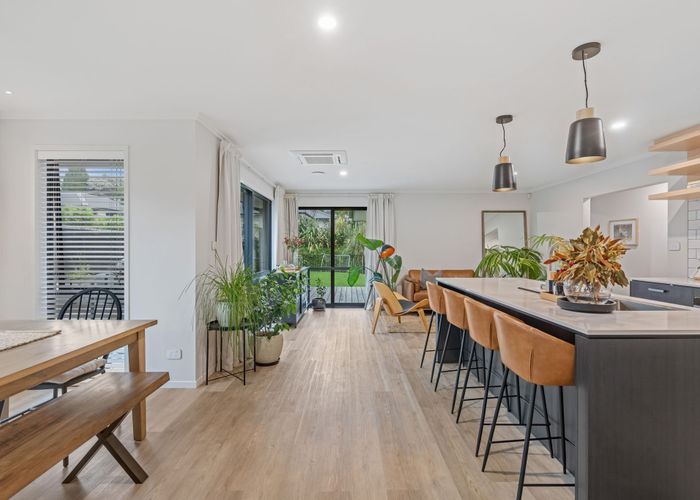  at 67 Mackesy Road, Parahaki, Whangarei, Northland