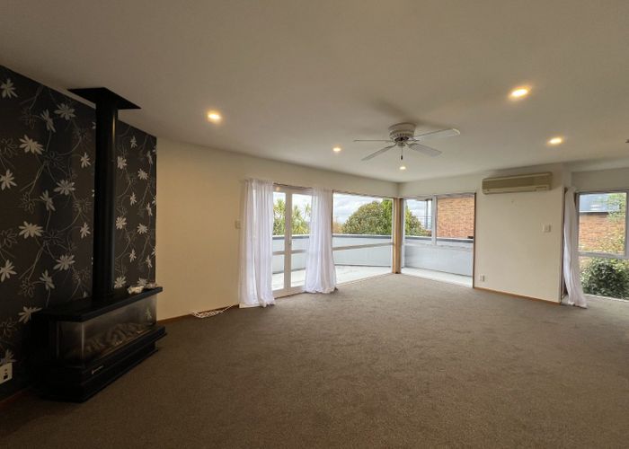  at 14 Lucknow Place, Cashmere, Christchurch City, Canterbury