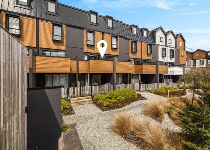  at 12 O'meara Street, Frankton, Queenstown-Lakes, Otago