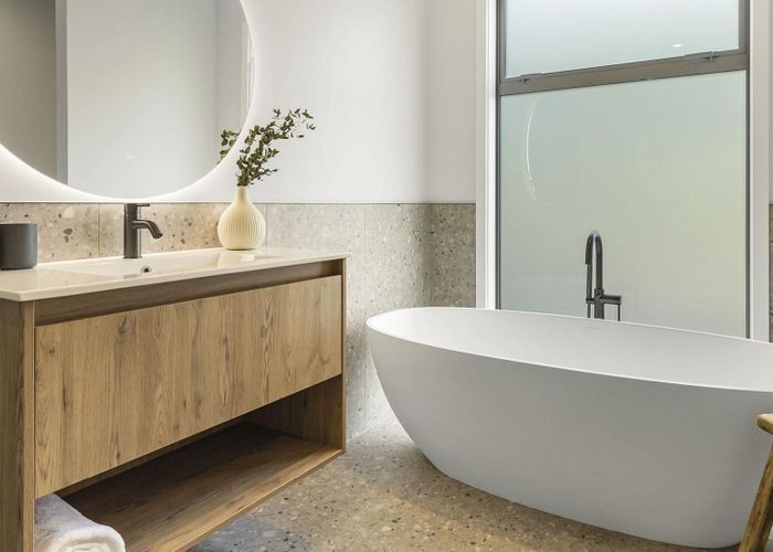  at Lot 4 Matipo Heights, Pomare, Rotorua, Bay Of Plenty