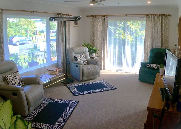  at 4 Le Ruez Place, Maunu, Whangarei