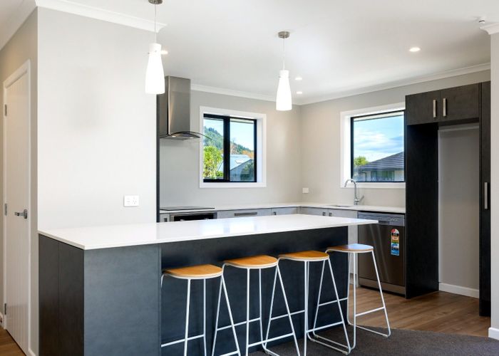  at 12 Discovery Way, Waikawa, Picton