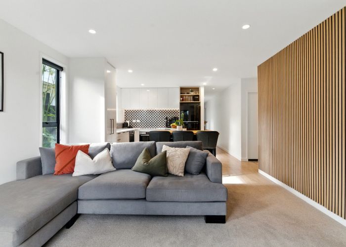  at 3 Hinaki Street, Poike, Tauranga, Bay Of Plenty