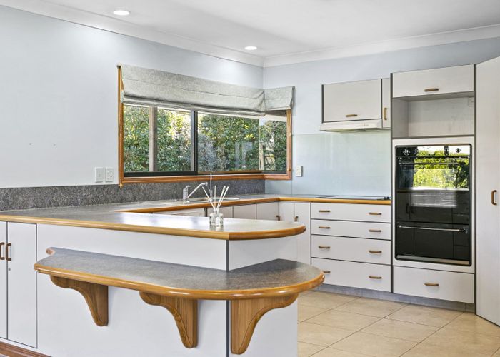  at 31 Kahurangi Drive, Rangatira Park, Taupo