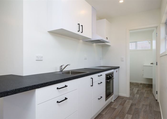  at 4/56 Golf Road, Tahunanui, Nelson