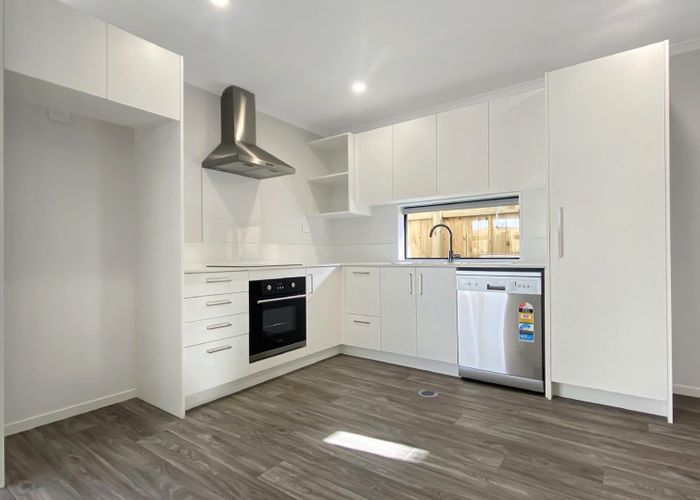  at 207C Birkdale Road, Birkdale, North Shore City, Auckland
