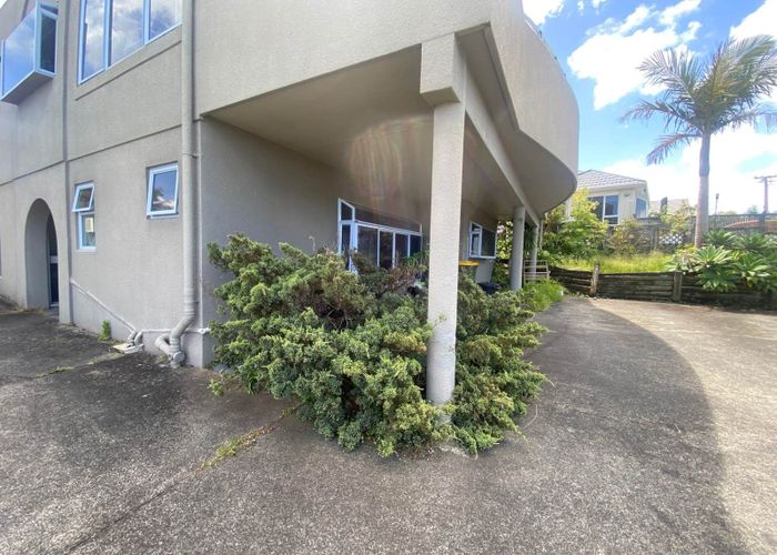  at 1/10 Brixton Road, Manly, Rodney, Auckland