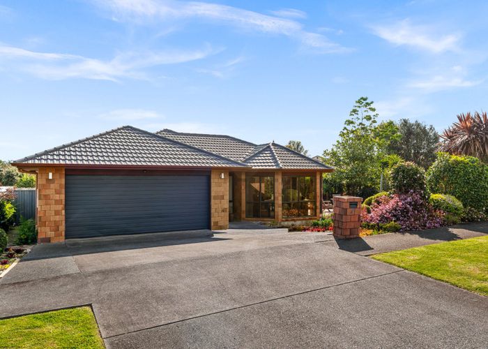  at 15 Markson Avenue, Onerahi, Whangarei