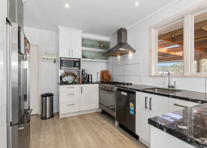  at 9 Whitelaw Place, Kamo, Whangarei, Northland