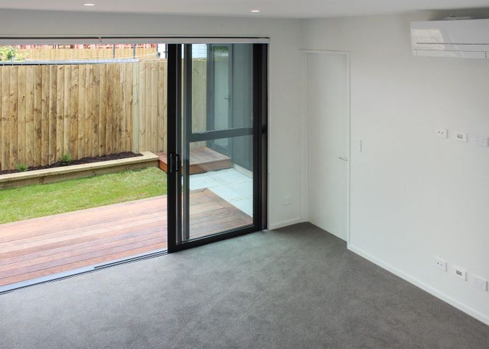  at 3/167 Geraldine St, Edgeware, Christchurch City, Canterbury