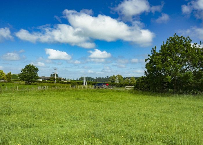  at 1083 Taniwha Road, Waerenga