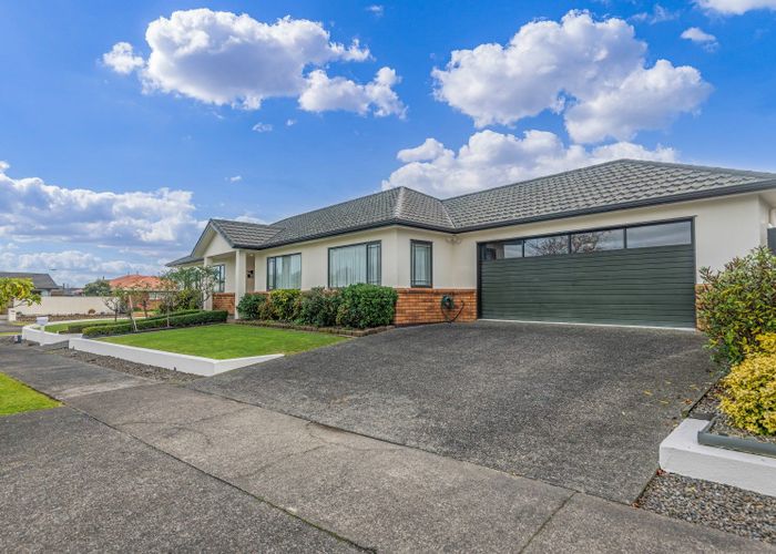  at 1 Virginia Grove, Milson, Palmerston North