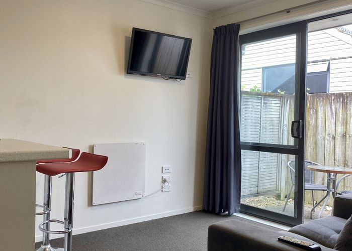  at 2/68 Normandy Avenue, Melville, Hamilton, Waikato