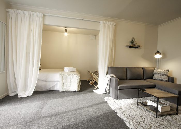  at 25 Sherborne Street, St. Albans, Christchurch City, Canterbury