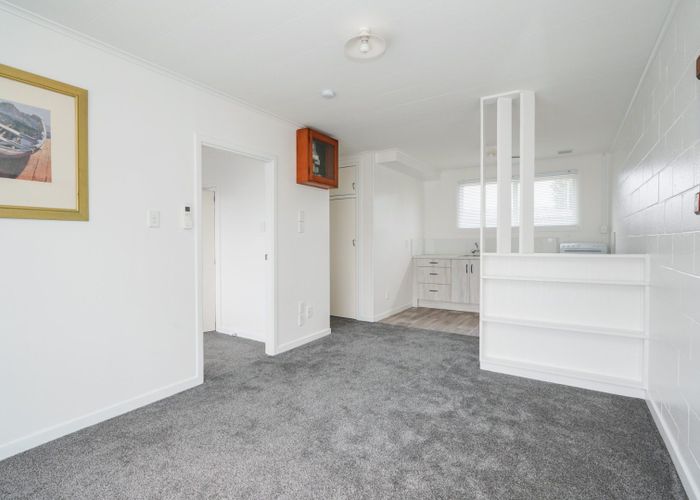  at 4/202 Tweed Street, Appleby, Invercargill