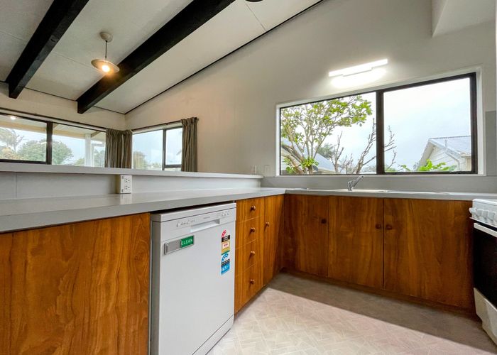  at 17 Second View Avenue, Beachlands, Auckland