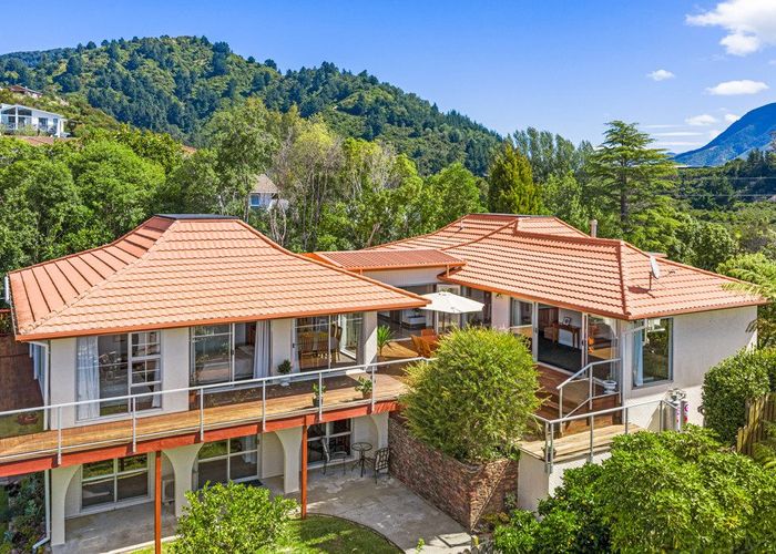  at 23 Boons Valley Road Waikawa, Picton, Marlborough, Marlborough