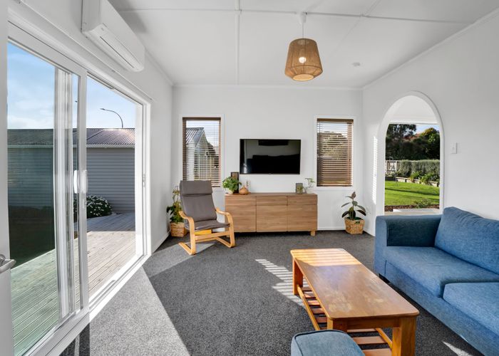  at 147 Tasman Street, Opunake, South Taranaki, Taranaki