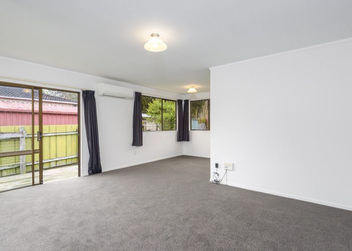  at 19 Matipo Crescent, Pukete, Hamilton, Waikato