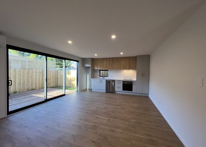 at 4/142 Milton Street, Somerfield, Christchurch City, Canterbury