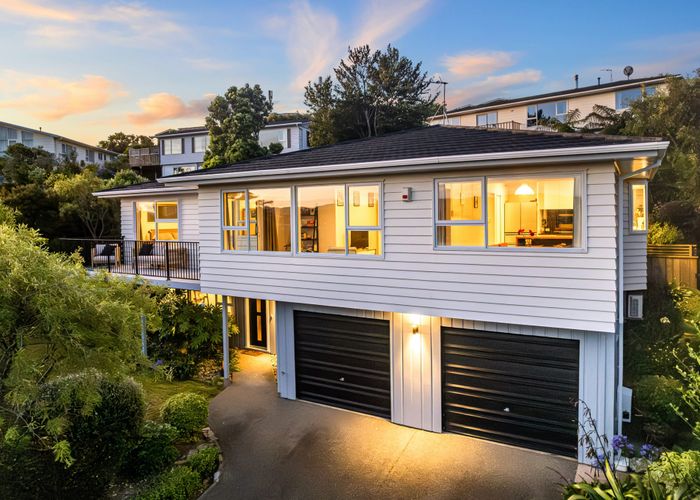  at 12 Truro Road, Camborne, Porirua, Wellington