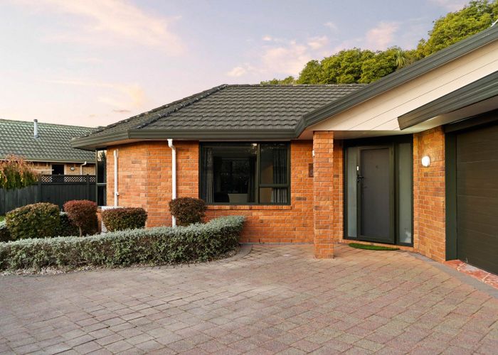  at 13 Makepeace Place, Flagstaff, Hamilton, Waikato