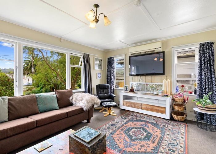  at 114 Moohan Street, Wainuiomata, Lower Hutt