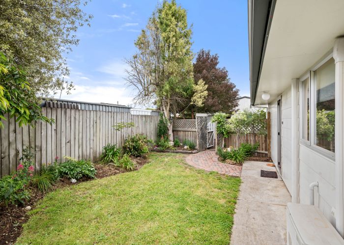  at 12 Shelley Street, Rolleston, Rolleston