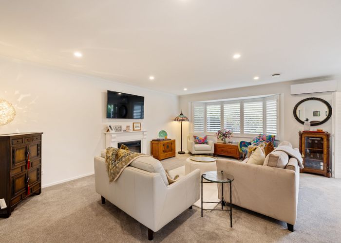  at 11 Kotare Street, Fendalton, Christchurch City, Canterbury