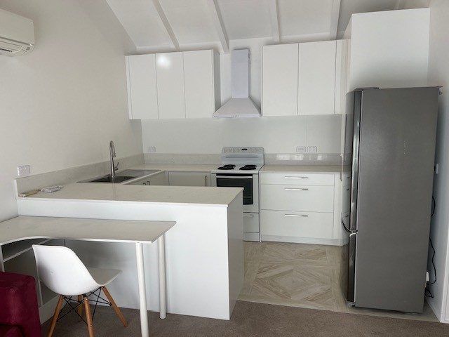  at 59A The Esplanade, Eastern Beach, Manukau City, Auckland