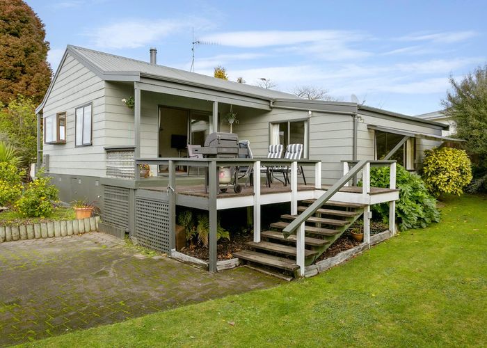 Free property data for 10 Manunui Street, Nukuhau, Taupo homes.co.nz