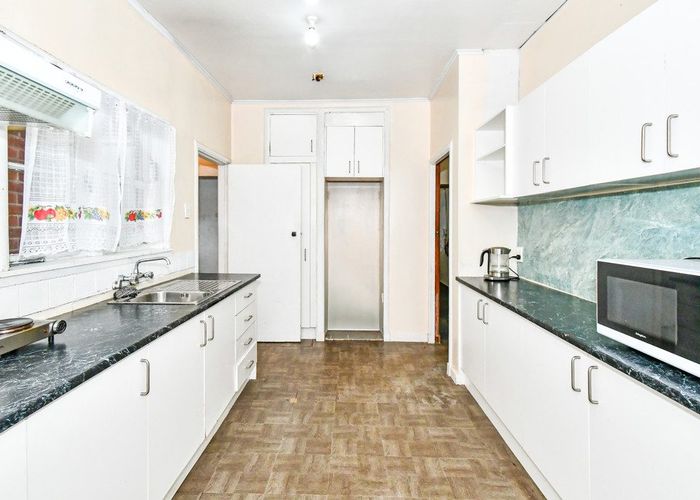  at 1/7 Spring Street, Papatoetoe, Manukau City, Auckland