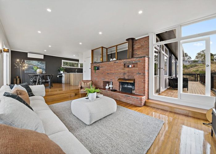  at 12 Felton Mathew Avenue, Saint Johns, Auckland