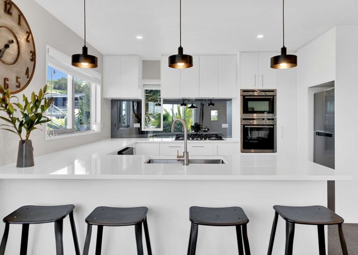  at 3 Ledger Lane, Mount Pleasant, Christchurch City, Canterbury