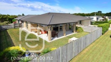  at 1 Spinnaker Lane, Tutukaka, Whangārei