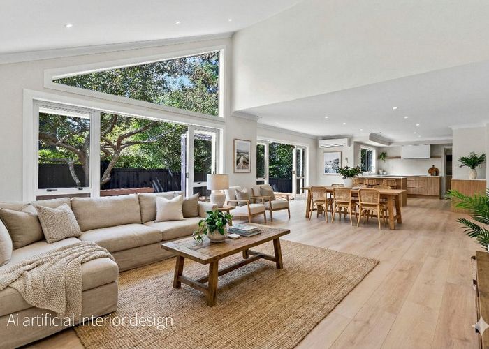  at 46A Selwyn Road, Cockle Bay, Manukau City, Auckland