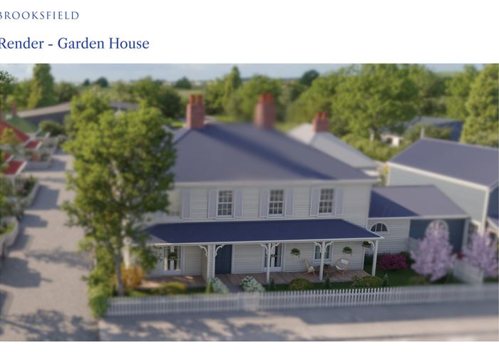  at 88 Hunter Terrace, Cashmere, Christchurch City, Canterbury