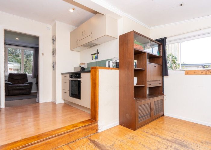  at 34 Waingaro Road, Ngaruawahia