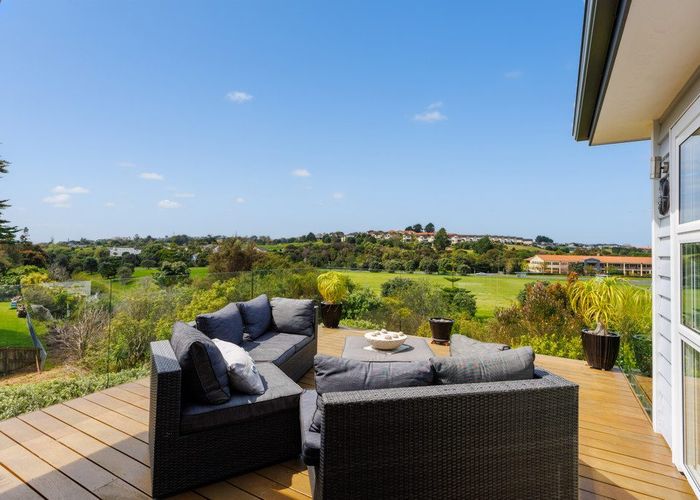  at 10 Bella Vista Drive, Gulf Harbour, Rodney, Auckland