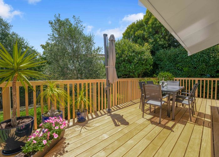  at 57a Seaview Road, Glenfield, North Shore City, Auckland