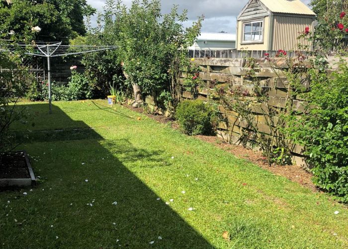  at 51B Mains Avenue, Kensington, Whangarei, Northland