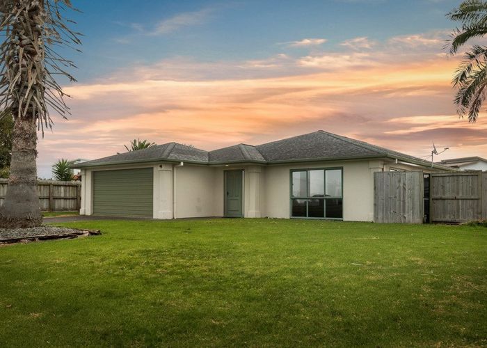 at 8 Athenree Heights, Athenree, Western Bay Of Plenty, Bay Of Plenty