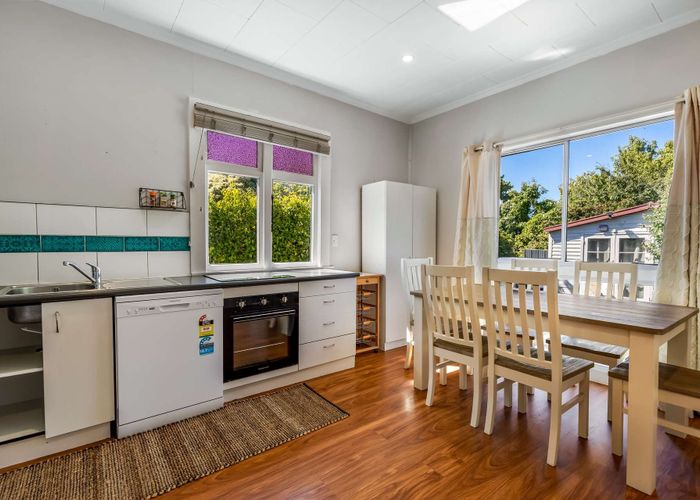  at 52 Patapu Street, Whanganui East, Whanganui