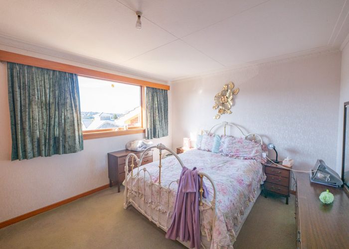  at 70B Heriot Row, North Dunedin, Dunedin, Otago