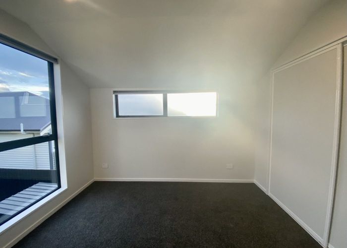  at 4/101  Mackworth Street, Woolston, Christchurch City, Canterbury
