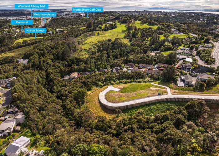  at 9 Koru Lane, Greenhithe, North Shore City, Auckland