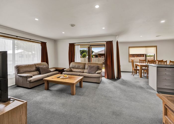  at 35 Atkinson Street, Normanby, South Taranaki, Taranaki