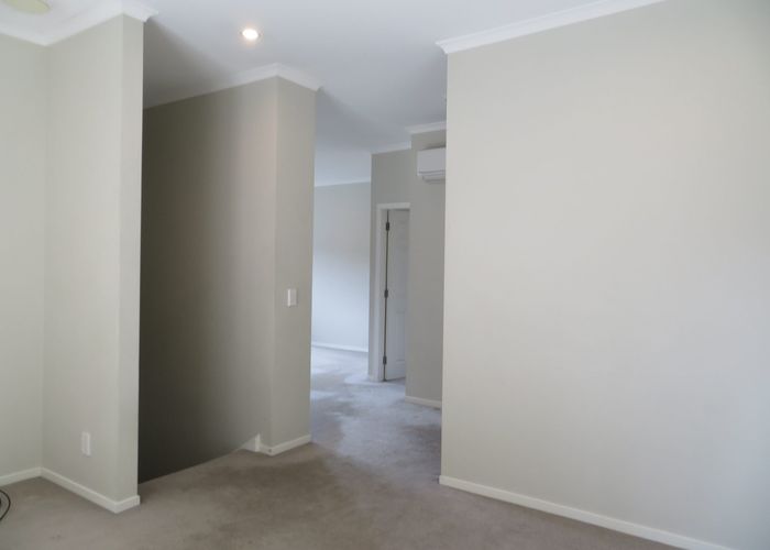  at 136 George Street, Stokes Valley, Lower Hutt, Wellington